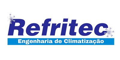 Refritec