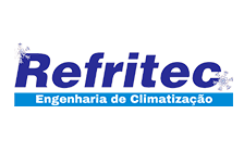 Refritec