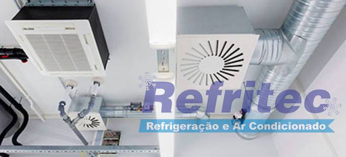 Planos de Manutenção, Operação e Controle - PMOC