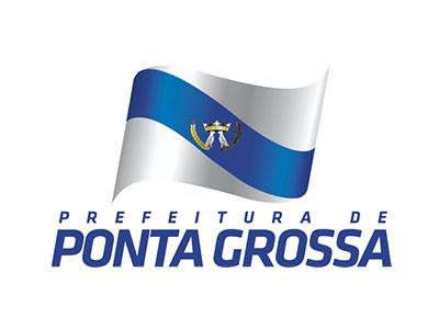 Prefeitura Ponta Grossa