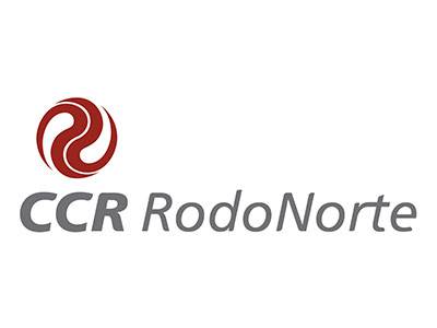 CCR