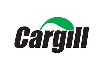 Cargill