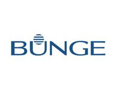 Bunge
