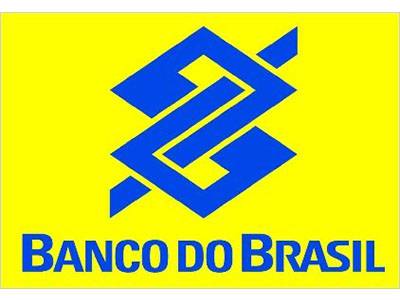 Banco do brasil
