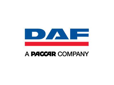 Daf