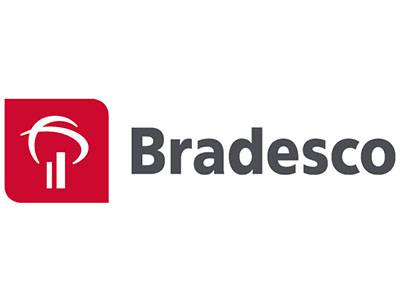 Bradesco