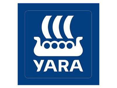 Yara