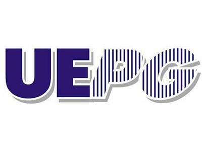 UEPG